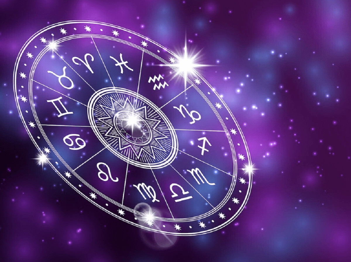 О чем нужно помнить в воскресенье: гороскоп на 4 декабря 2022