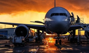 Как подорожали авиаперевозки в Казахстане в 2022 году