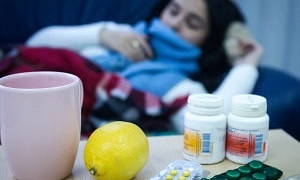 О ситуации с заболеваемостью гриппом и ОРВИ рассказали в Алматы