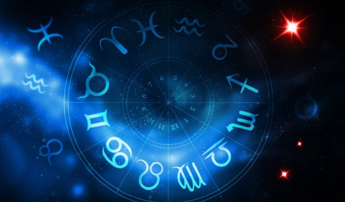 Какие сюрпризы надо ждать во вторник: гороскоп на 6 декабря 2022