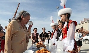 Туристический налог "Bed Tax" намерены ввести в Казахстане