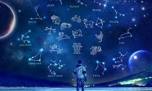 О чем стоит позаботиться в среду: гороскоп на 7 декабря 2022