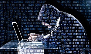 В Казахстане растёт число кибератак