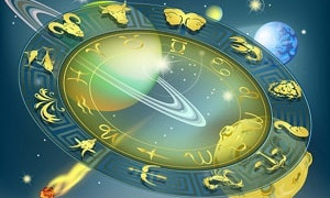 Кому повезет в пятницу: гороскоп для всех знаков Зодиака на 9 декабря 2022