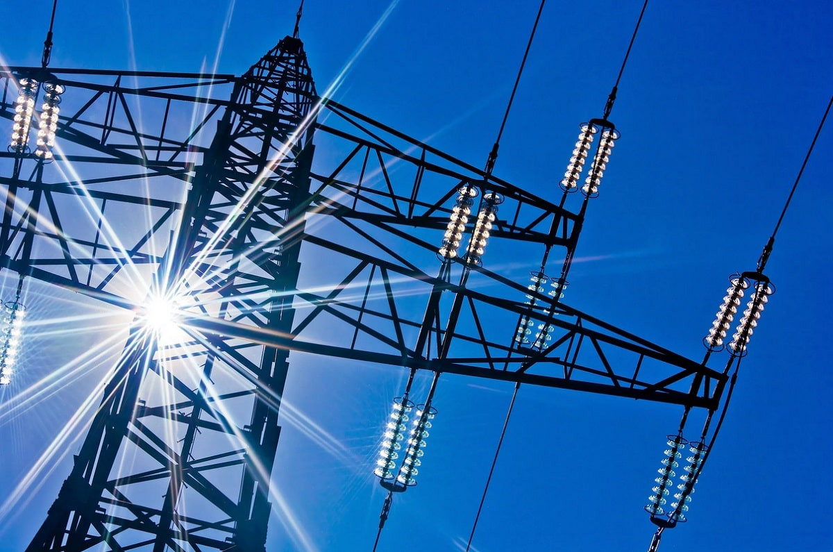Бесперебойным электроснабжением намерены обеспечить в Алматы 540 тыс. потребителей