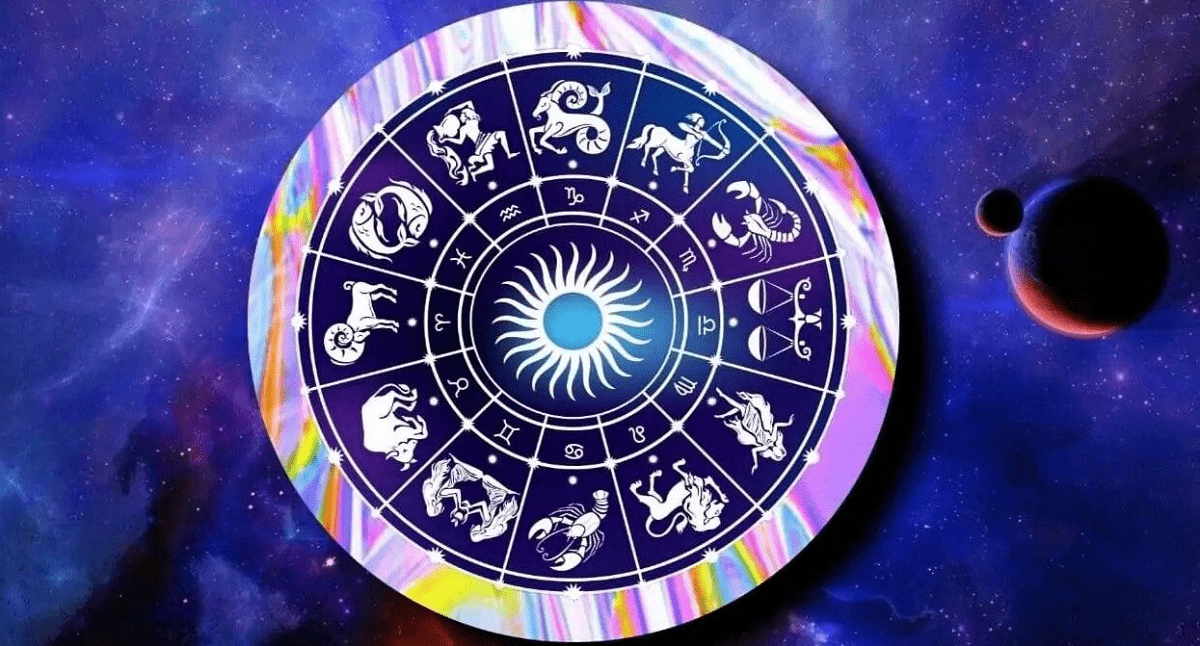Каким знакам Зодиака повезет в субботу: гороскоп на 10 декабря