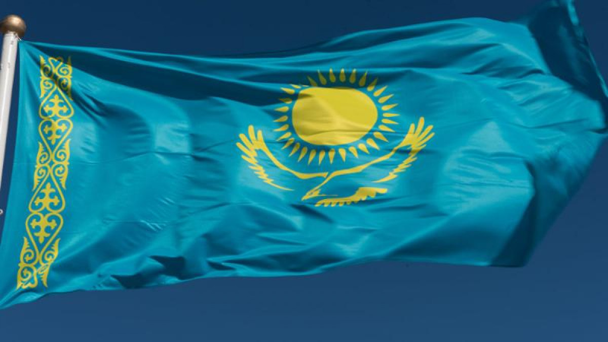 День Независимости: историки рассказали об основных этапах становления суверенного Казахстана