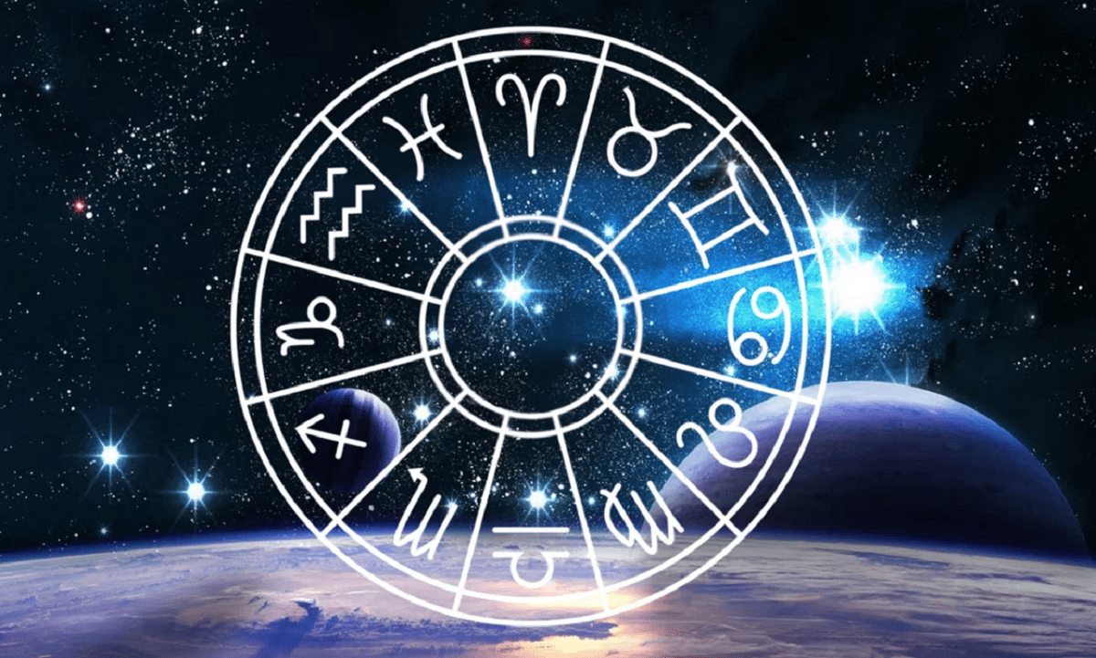 Кому повезет в субботу: гороскоп для всех знаков Зодиака на 17 декабря 2022