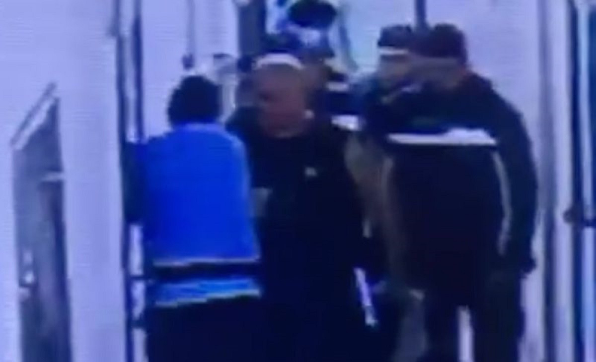 В Туркестанской области уволен полковник полиции, выбивавший из сотрудников деньги