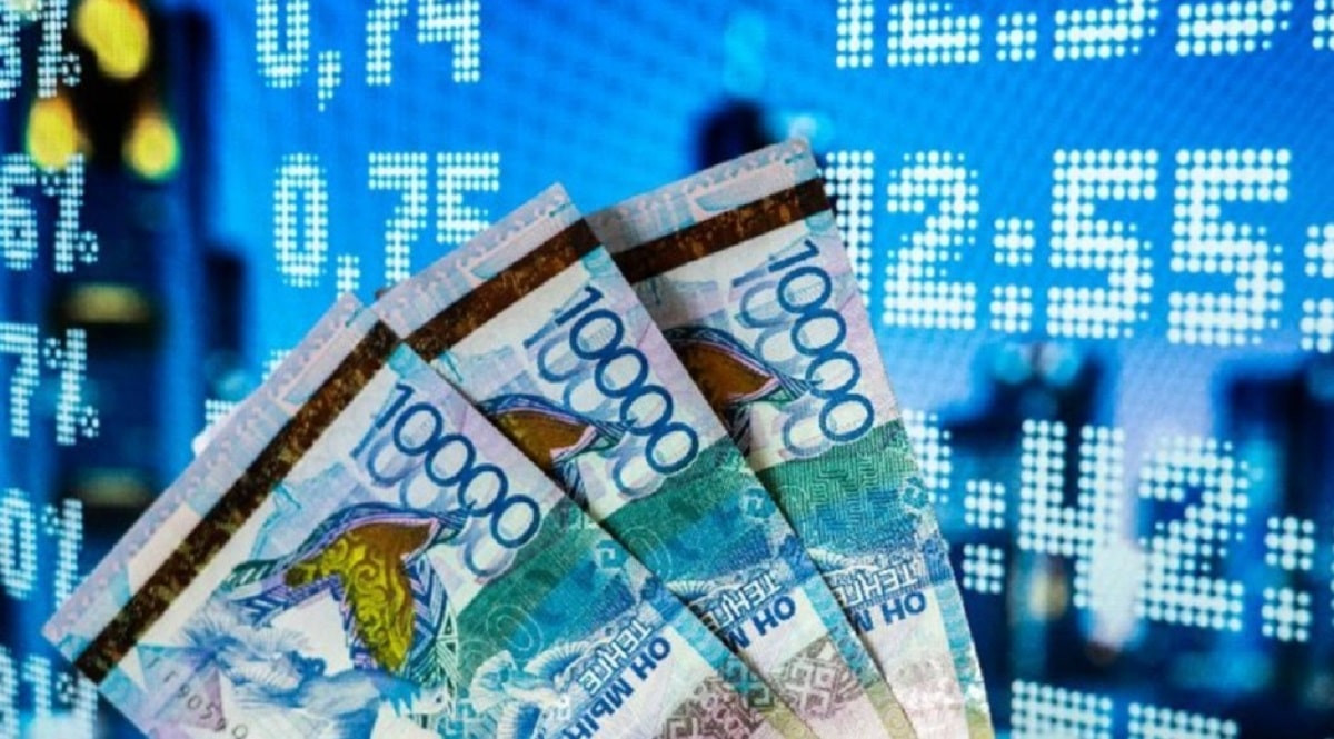 Реальная инфляция в Казахстане выше официальных цифр