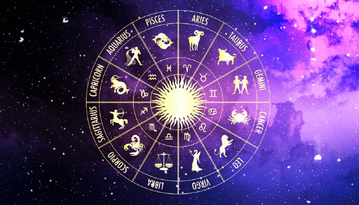  Для кого суббота станет счастливой: гороскоп на 24 декабря 2022
