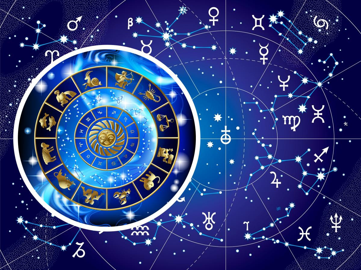 Кого ждет удача в последний вторник 2022 года: гороскоп на 27 декабря 