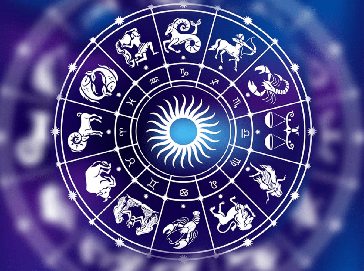Кому повезет в субботу: гороскоп для всех знаков Зодиака на 31 декабря 2022