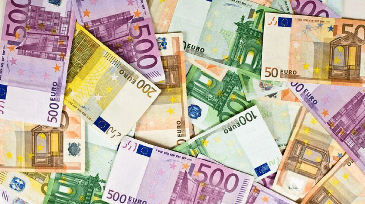 Новый год с новой валютой: Хорватия переходит на евро 