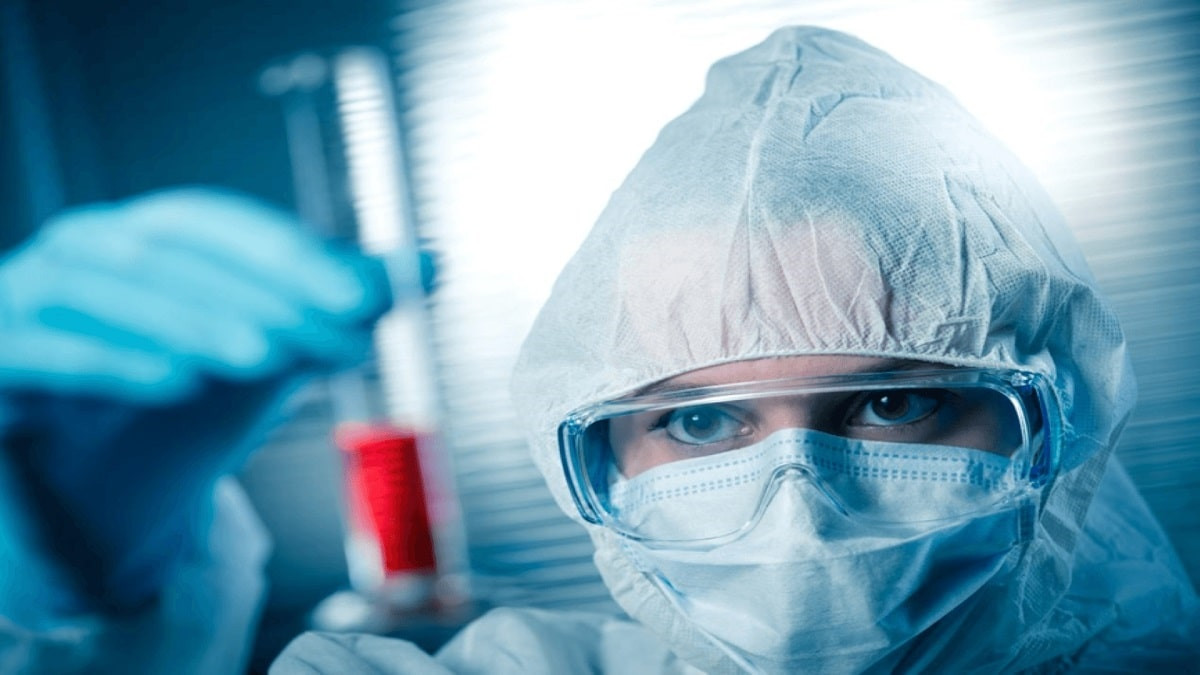 Какие эпидемии появятся в недалеком будущем - иммунолог