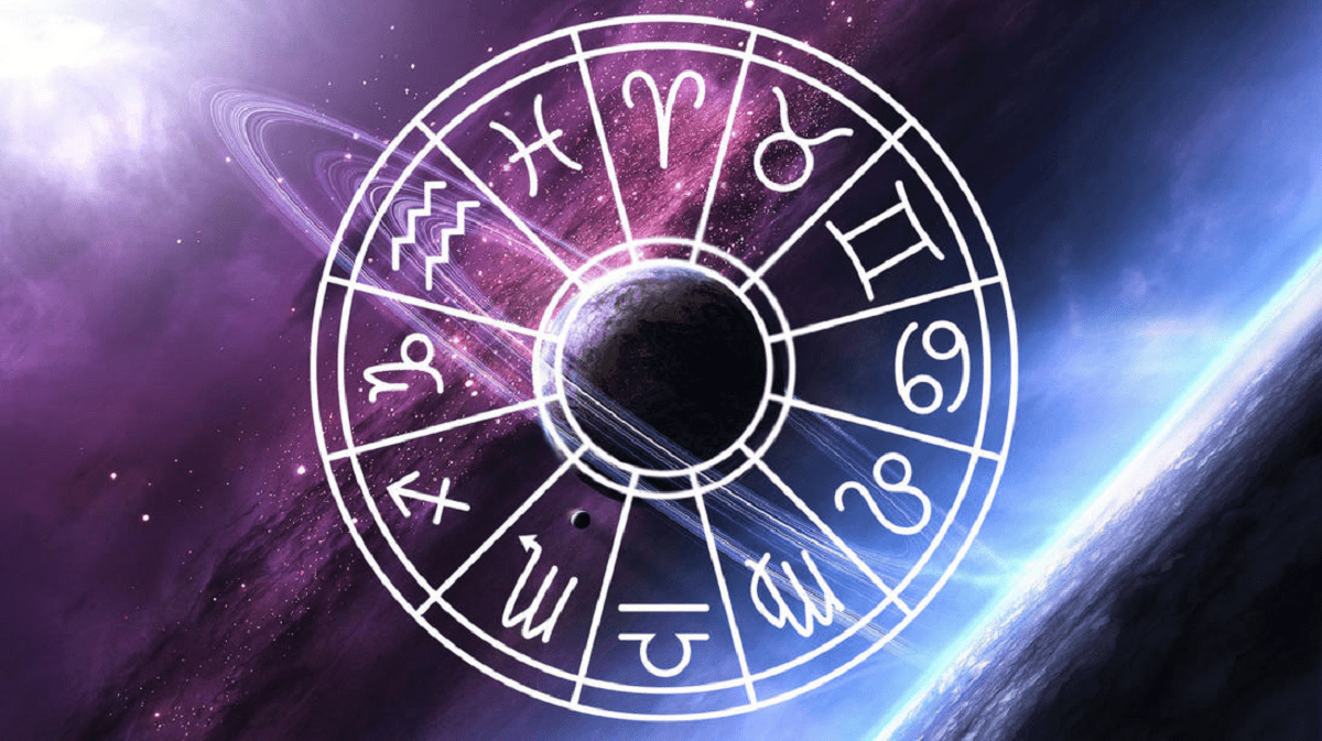 О чем нужно помнить в воскресенье всем знакам Зодиака: гороскоп на 8 января 2023