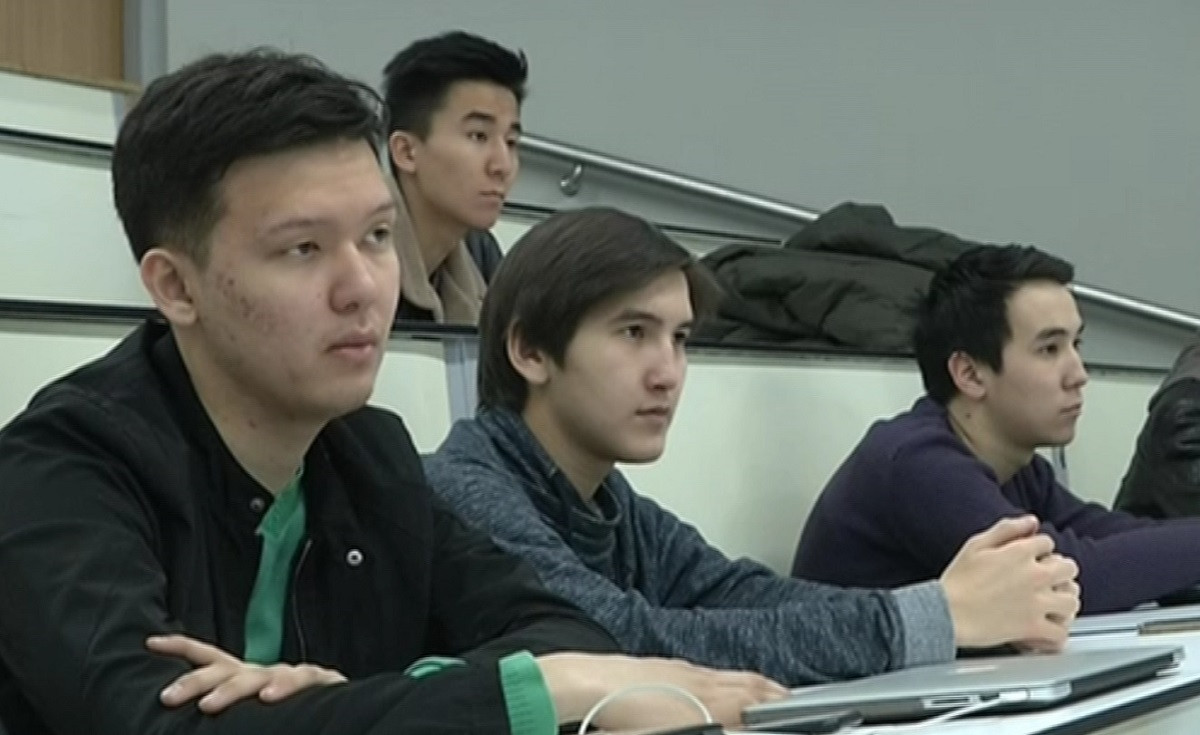 Прайсы на обучение в казахстанских университетах могут измениться