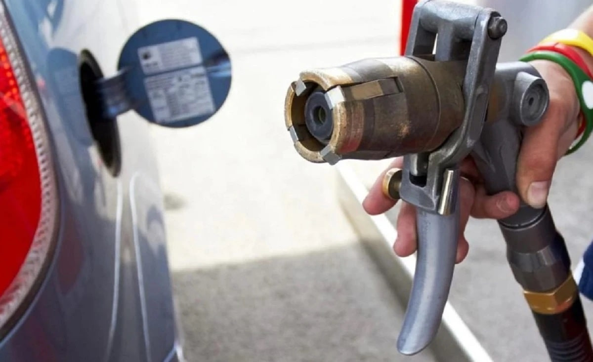 В Казахстане цены на топливо расти не будут до конца первого полугодия