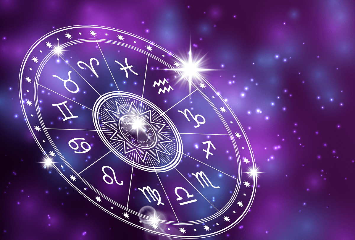 О чем нужно помнить в воскресенье всем знакам Зодиака: гороскоп на 15 января 2023