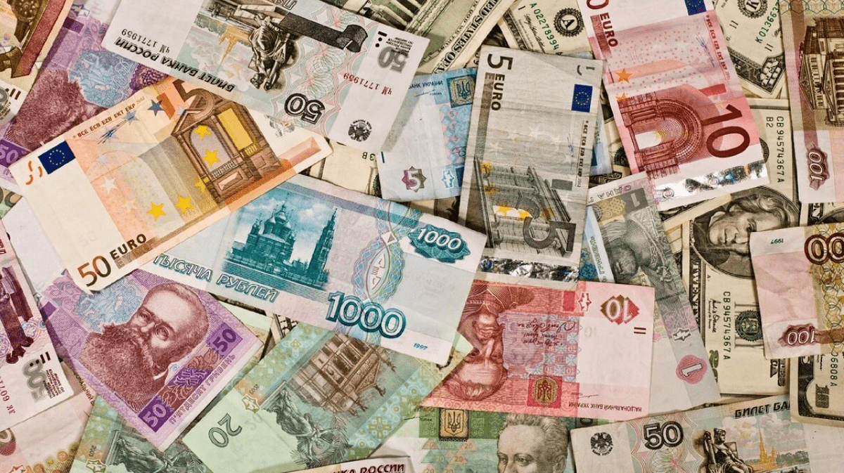 15 қаңтарға арналған валюта бағамы