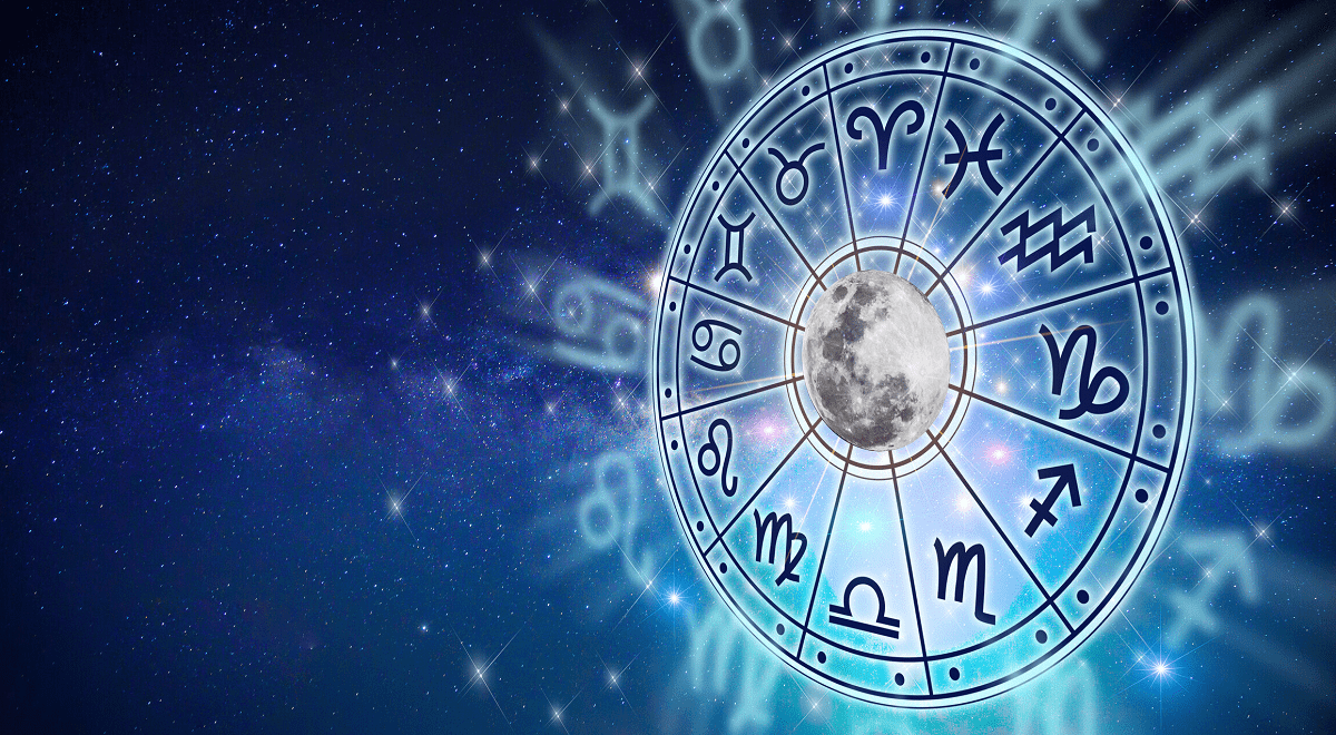 Фатальное невезение: астрологи назвали самые несчастные знаки Зодиака