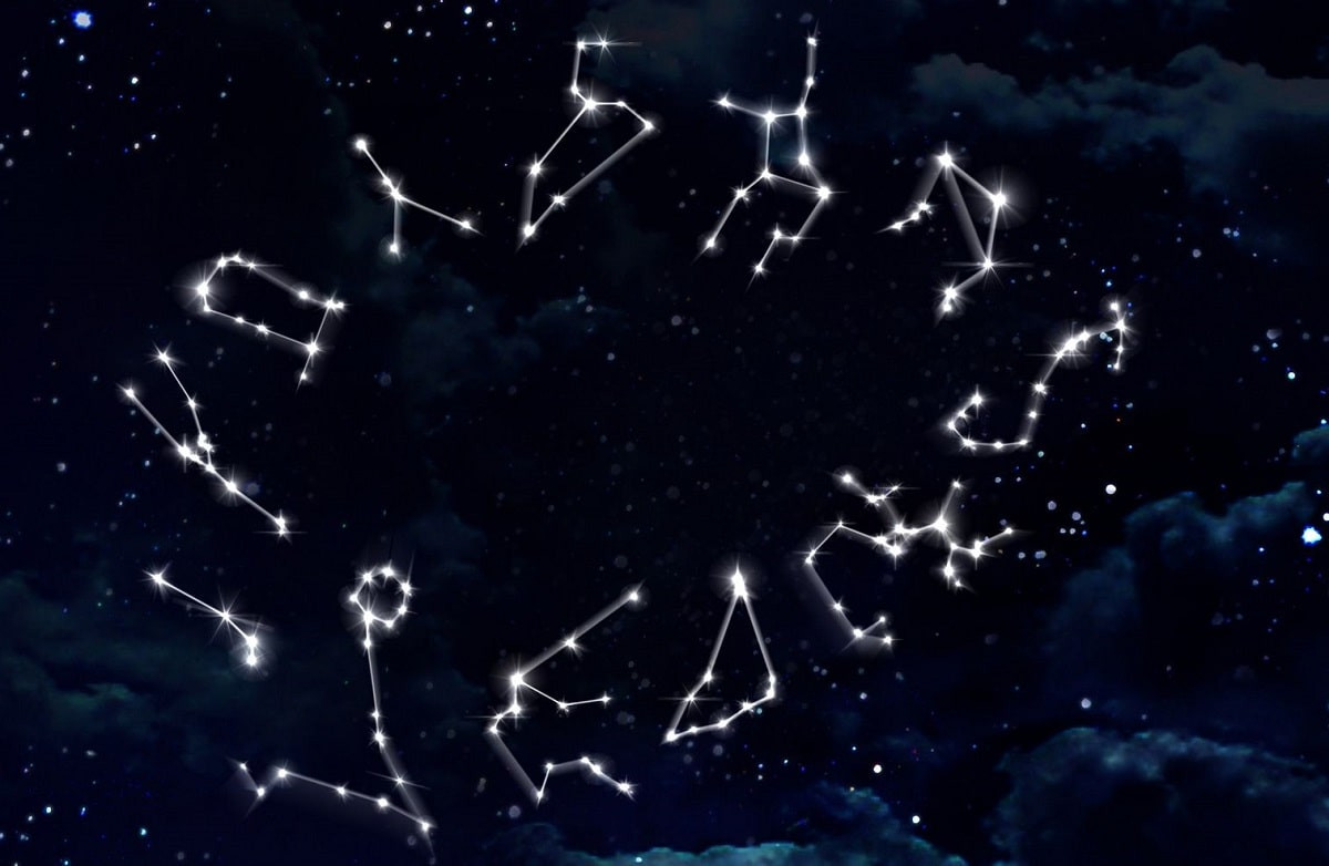 Что предсказывают звезды в четверг: гороскоп на 26 января 2023
