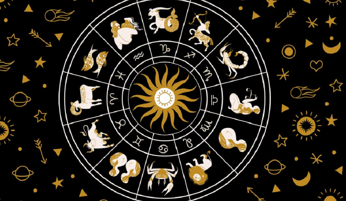О чем нужно помнить в воскресенье всем знакам Зодиака: гороскоп на 29 января 2023
