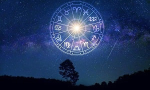 Что говорят звезды: гороскоп с  30 января по 5 февраля 2023