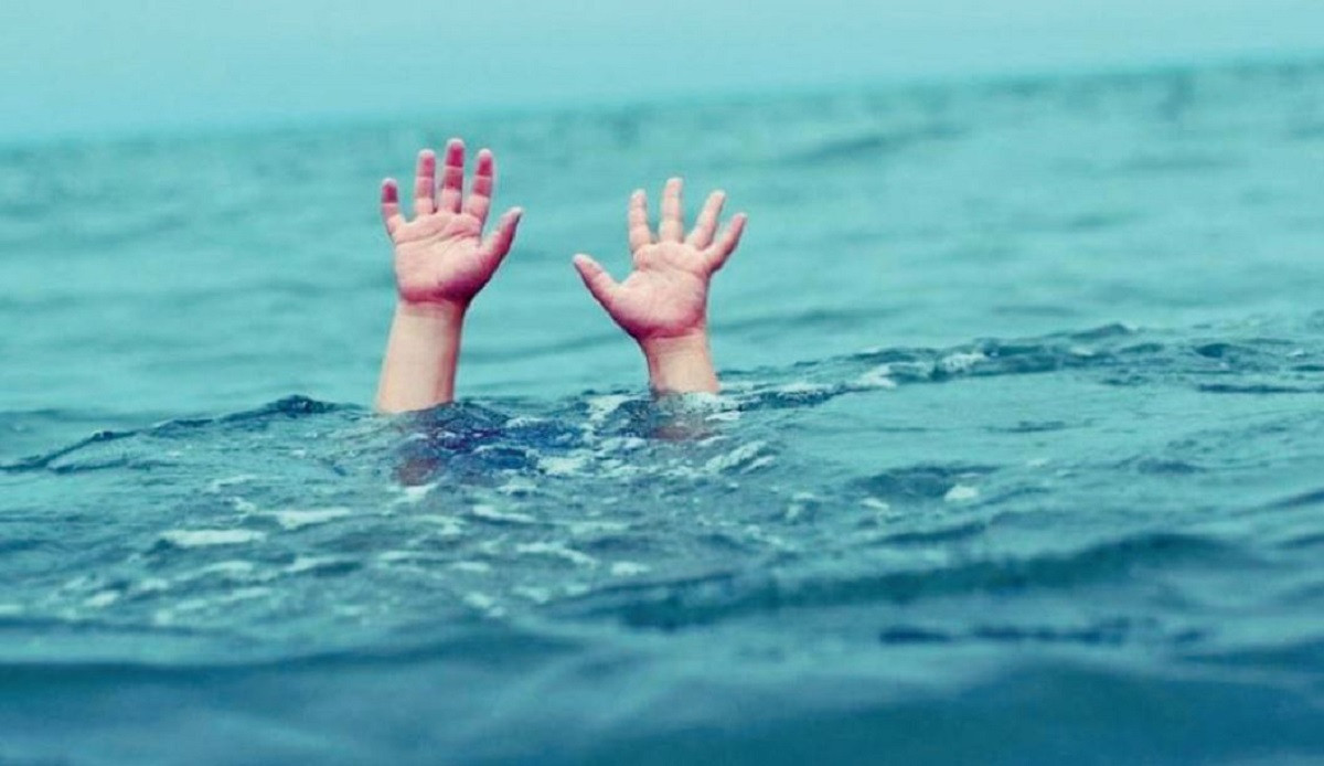 Пятилетний ребенок утонул в бассейне в Шымкенте