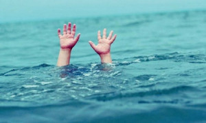 Пятилетний ребенок утонул в бассейне в Шымкенте