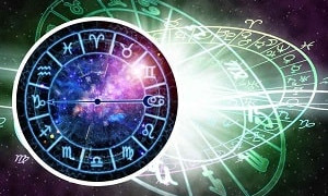 Кому повезет в первый день февраля: гороскоп для всех знаков Зодиака