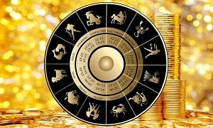 Кто станет богаче в феврале: финансовый гороскоп для всех знаков Зодиака