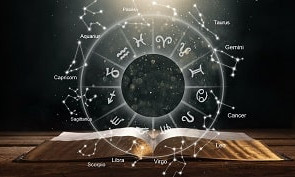 Что пророчат звезды в пятницу: гороскоп на 3 февраля 2023