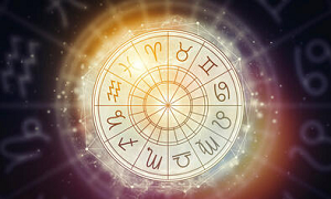 О чем нужно помнить в воскресенье всем знакам Зодиака: гороскоп на 5 февраля 2023
