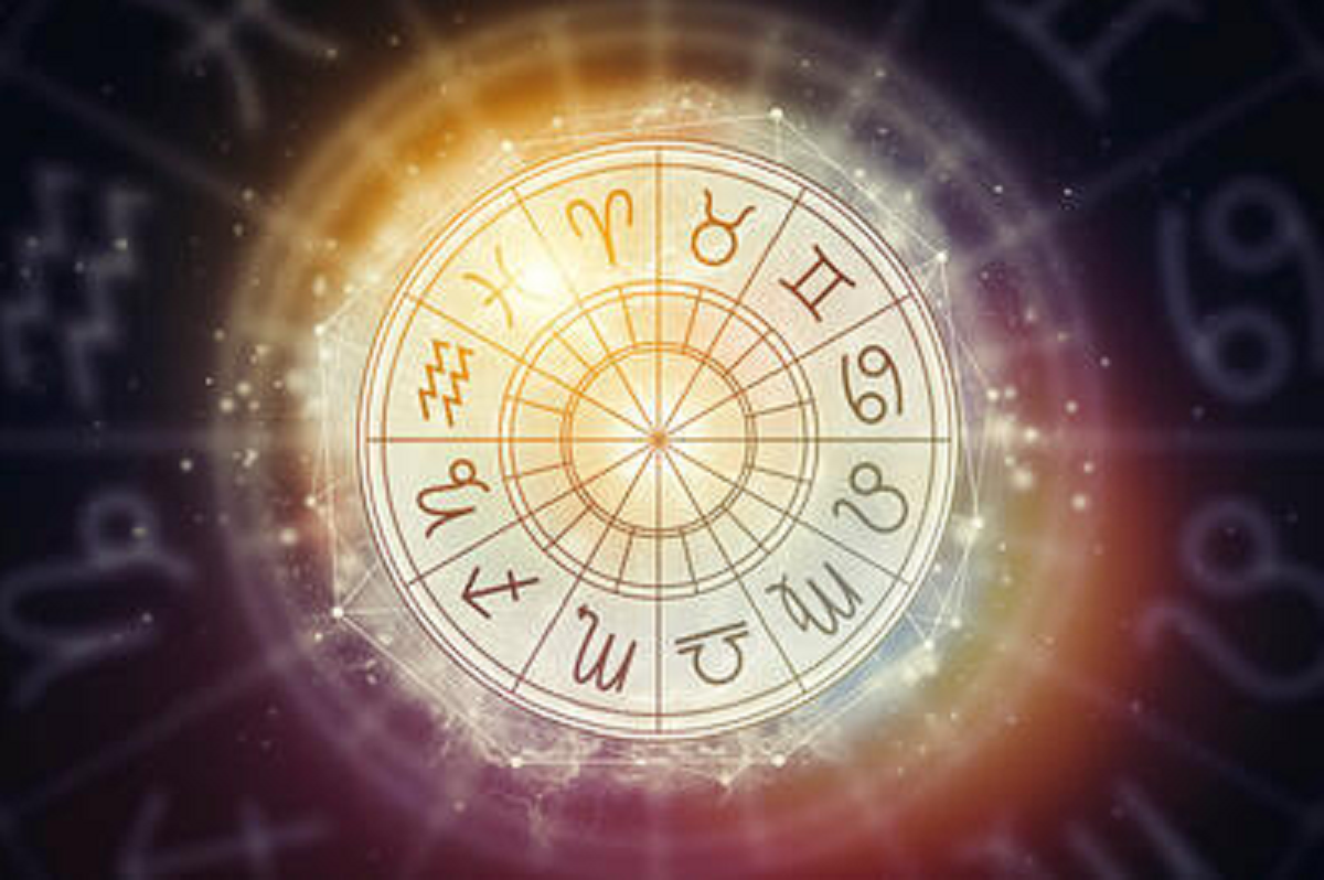О чем нужно помнить в воскресенье всем знакам Зодиака: гороскоп на 5 февраля 2023