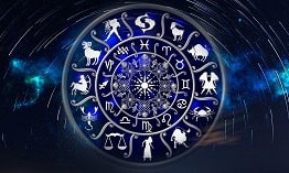 Что говорят звезды: гороскоп с 6 по 12 февраля 2023