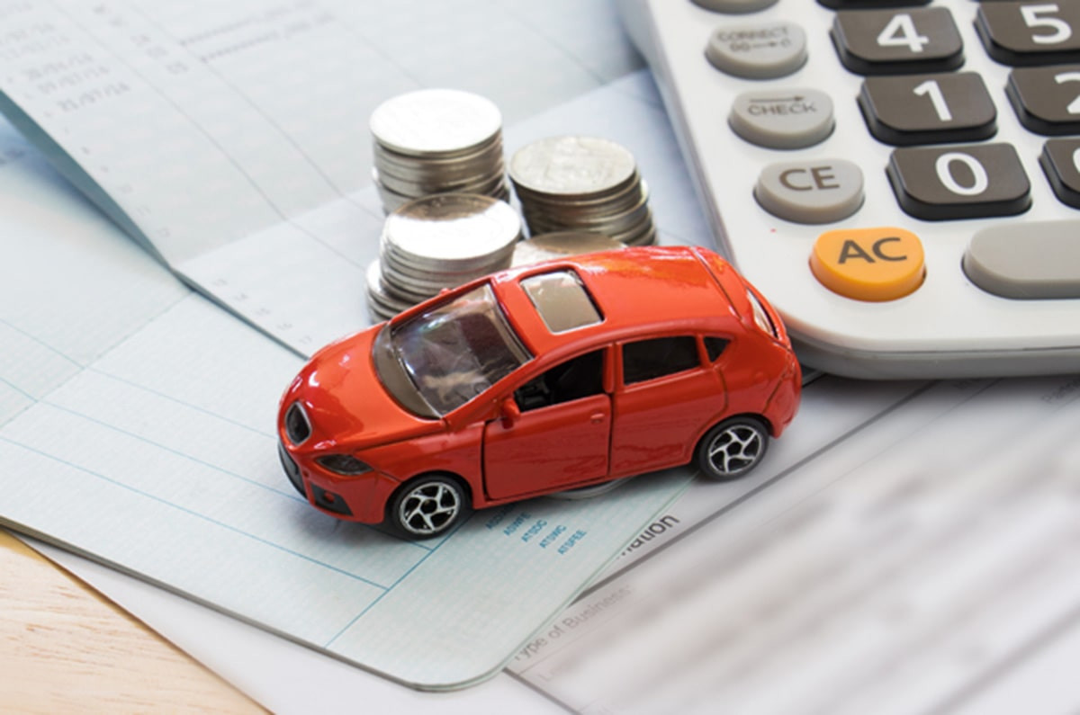 Процесс пошел: в Казахстане стартовало льготное кредитование автомобилей