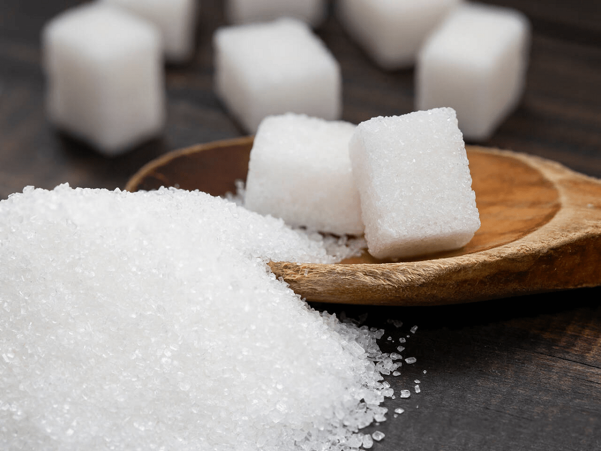 Самат Теньбаев: летом не ожидается роста цен на сахар 