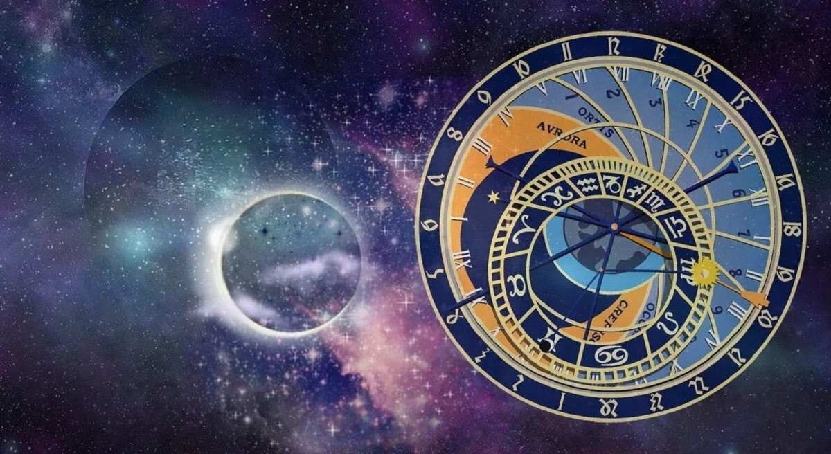 Каким знакам Зодиака повезет в пятницу: гороскоп на 10 февраля 2023