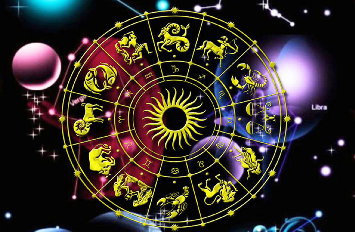 Каким знакам Зодиака повезет в субботу: гороскоп на 11 февраля