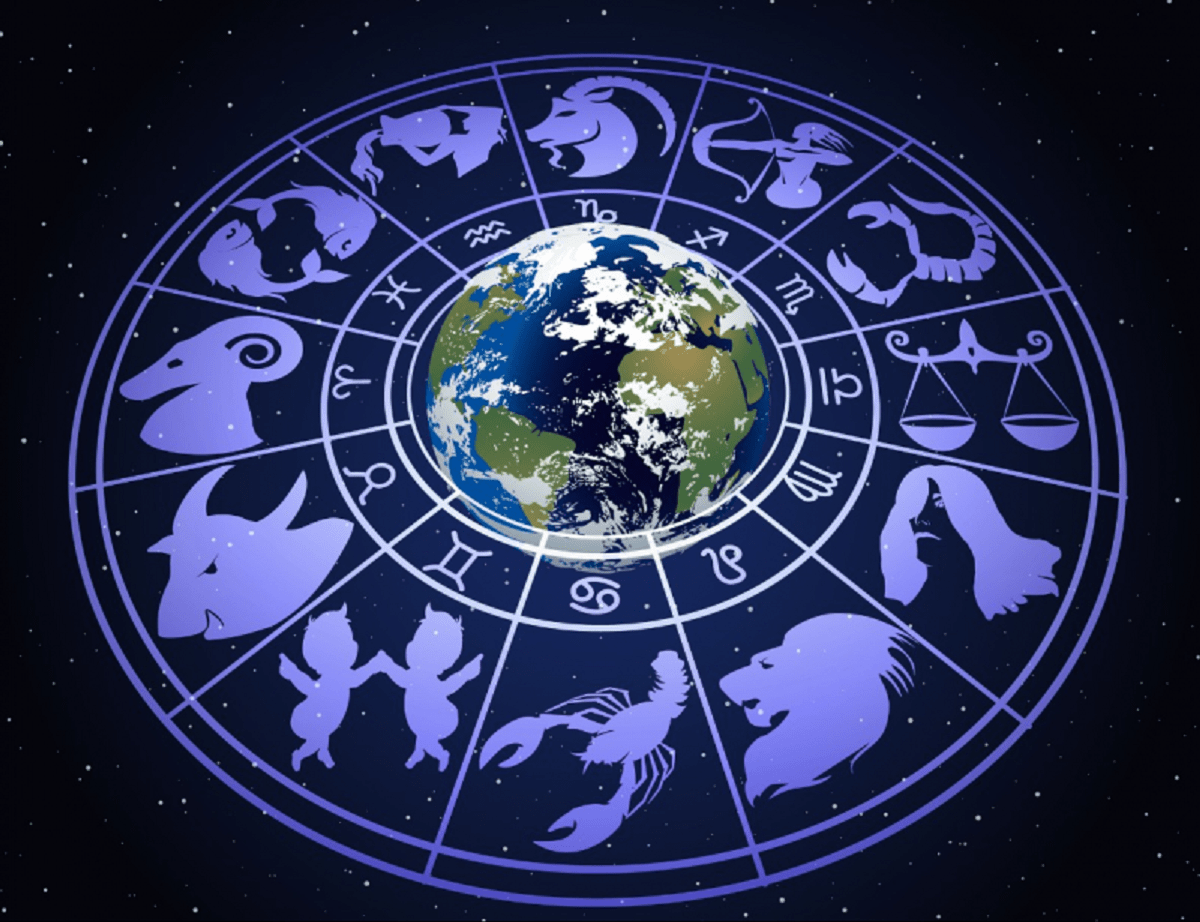О чем нужно помнить в воскресенье всем знакам Зодиака: гороскоп на 12 февраля 2023