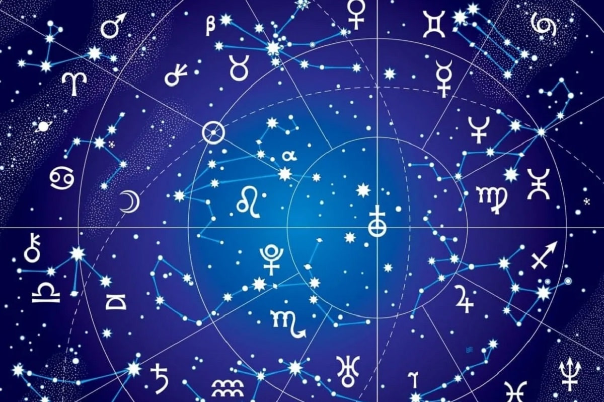 Что обещают звезды в среду: гороскоп на 15 февраля 2023