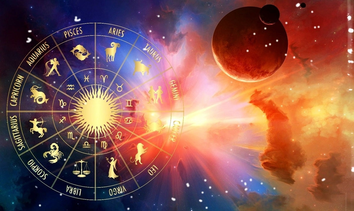 Что пророчат звезды в четверг: гороскоп на 16 февраля 2023