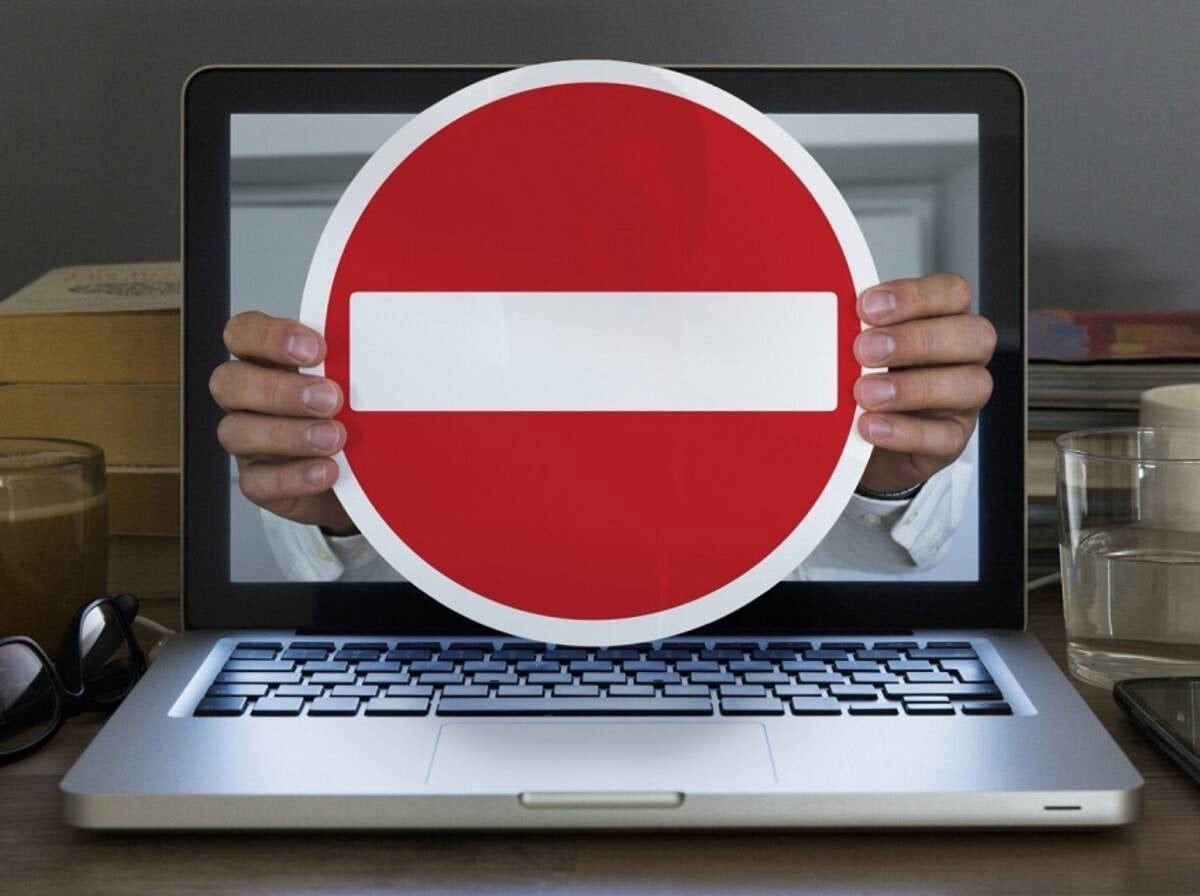 Список запрещенных сайтов для школьников создадут в Алматы