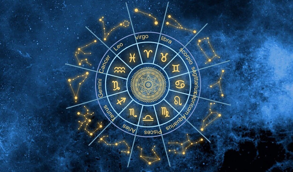 Кому из знаков Зодиака повезет в пятницу: гороскоп на 17 февраля 2023