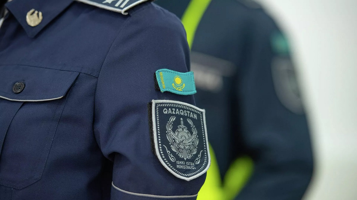 Как в стране реализуют пилотный проект "Казахстанская сервисная модель полиции"