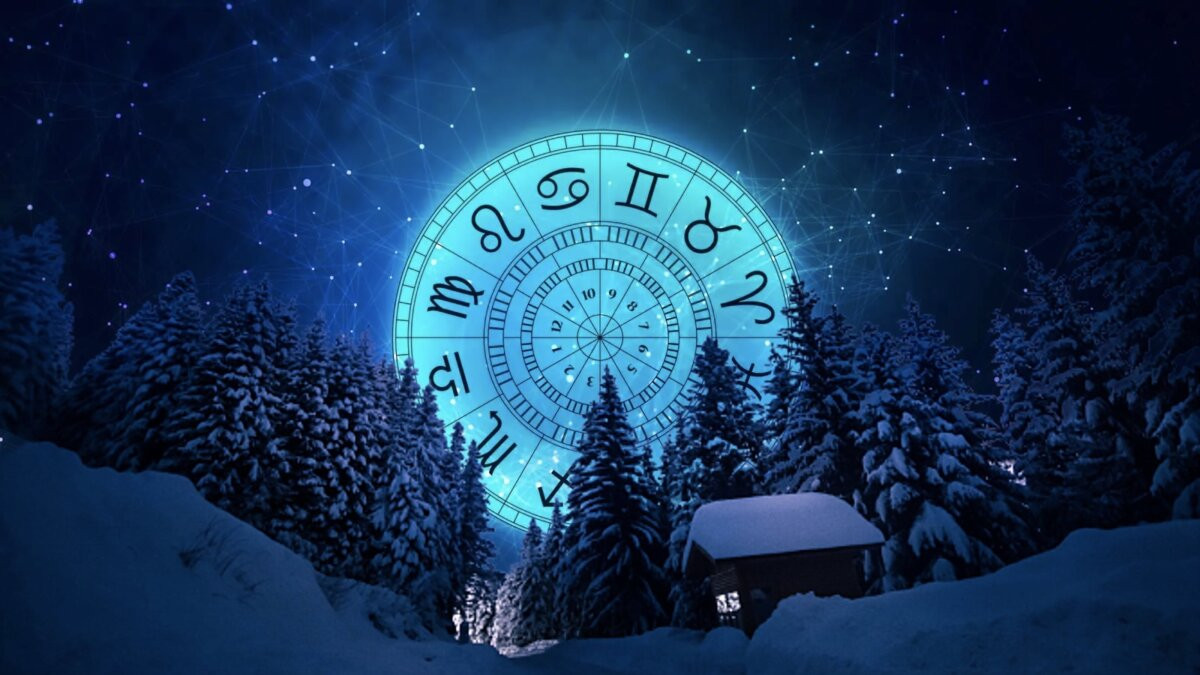 Что пророчат звезды во вторник: гороскоп на 21 февраля 2023