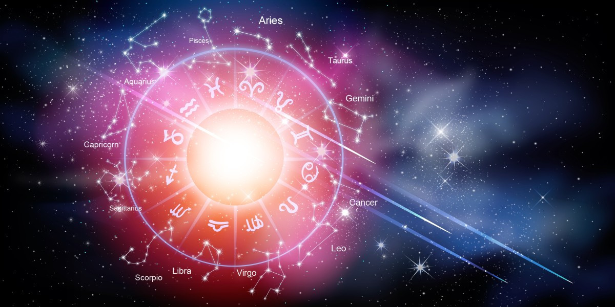 Что предсказывают звезды в пятницу: гороскоп на 24 февраля
