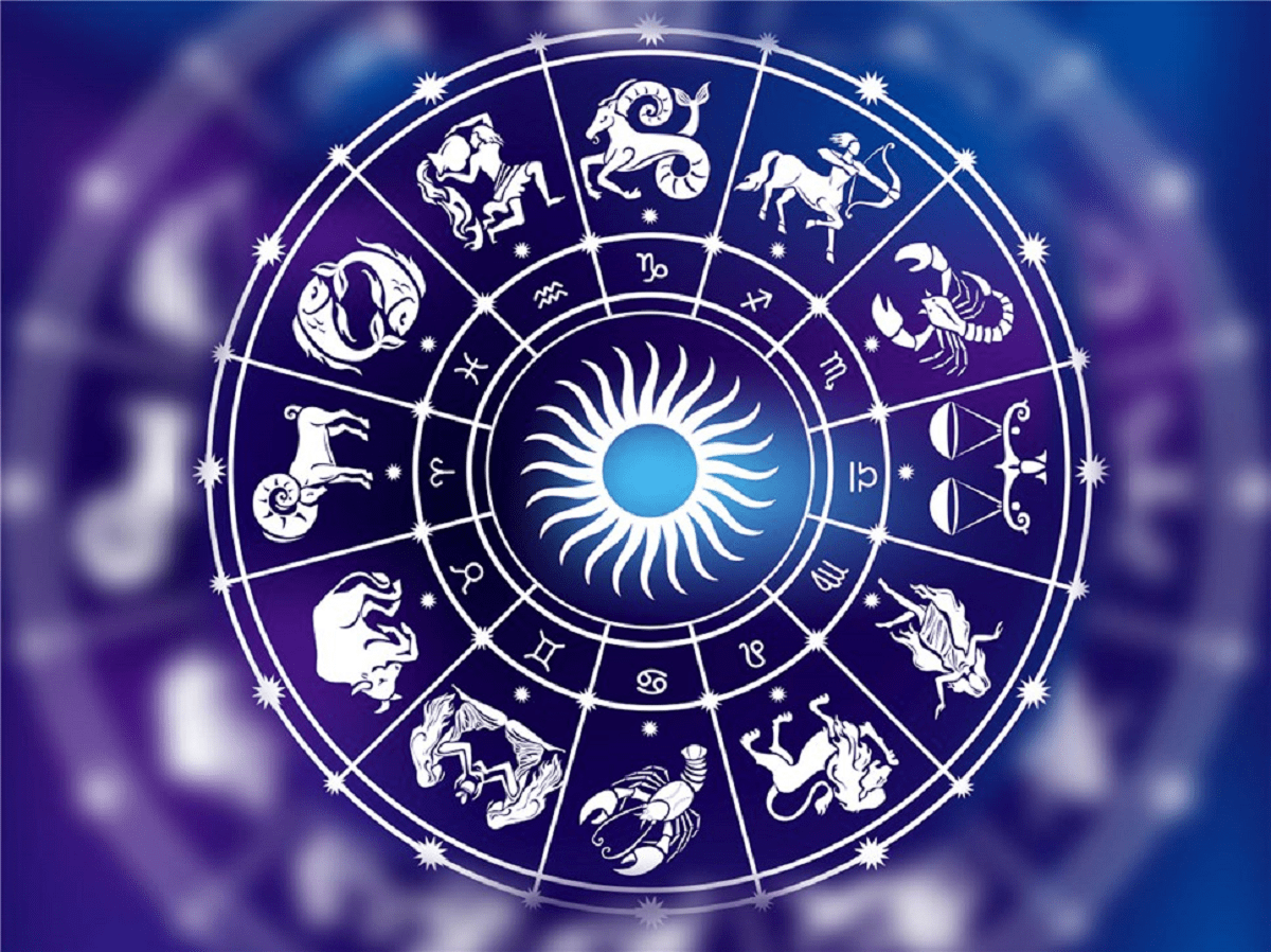 О чем нужно помнить в воскресенье всем знакам Зодиака: гороскоп на 26 февраля 2023