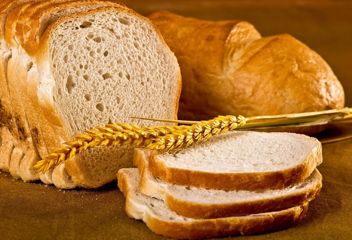 Казахстан вошел в пятерку стран с самыми низкими ценами на хлеб